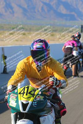 media/Oct-06-2023-Apex Assassins (Fri) [[5cb57a08ab]]/Around the Pits/
